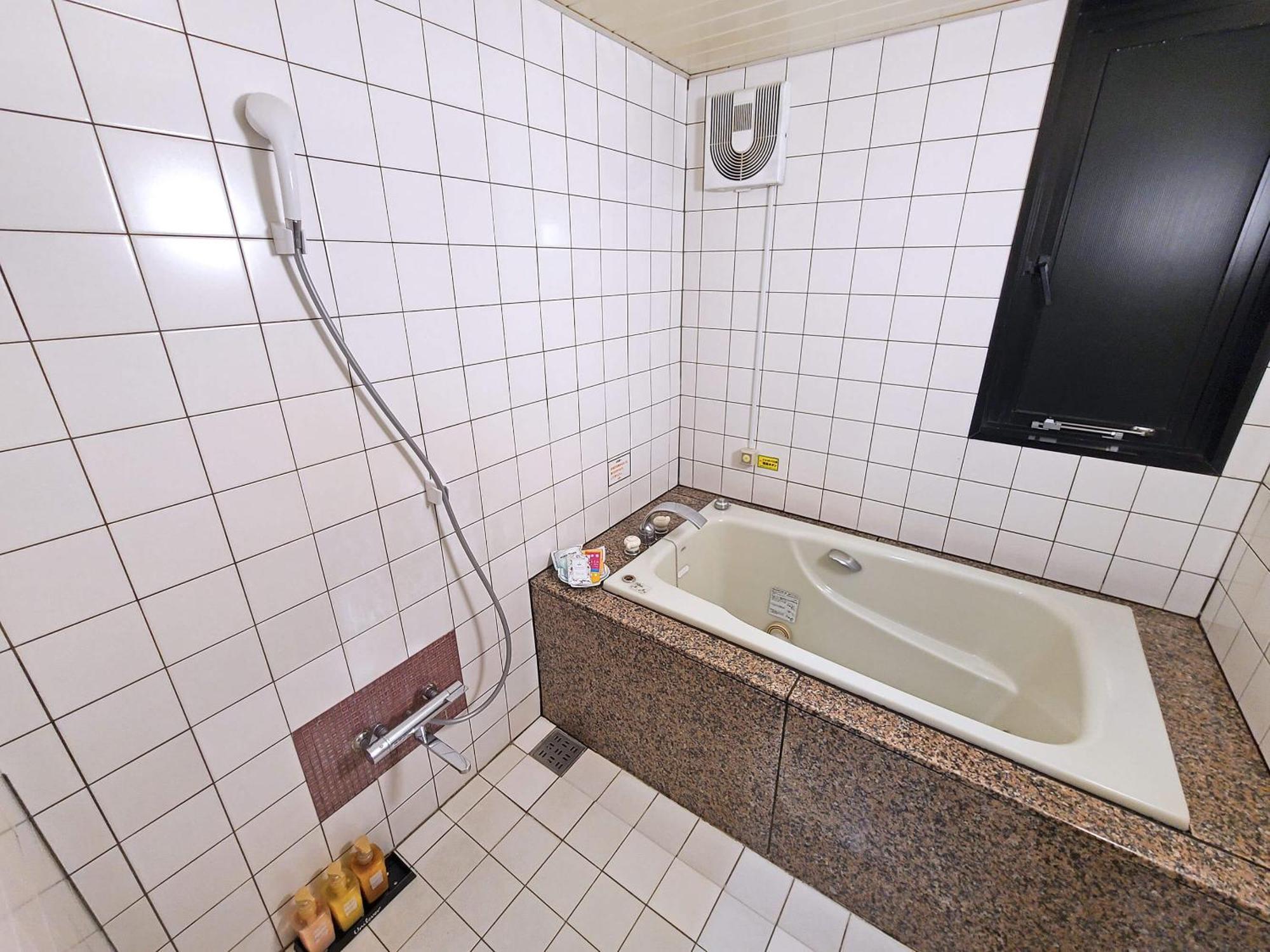 Pal Annex Nakatsu (Adults Only) Hotel Ngoại thất bức ảnh