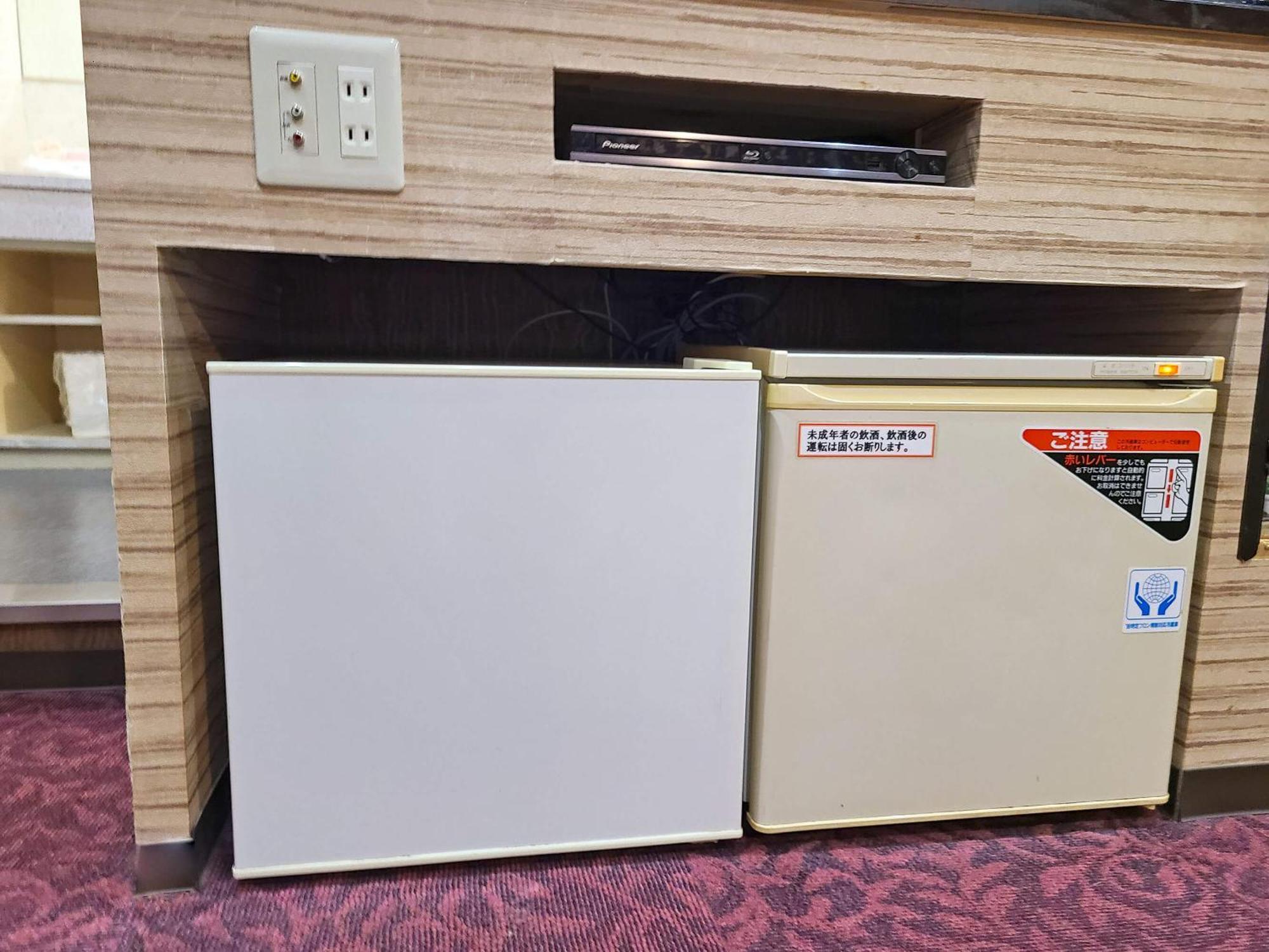 Pal Annex Nakatsu (Adults Only) Hotel Ngoại thất bức ảnh