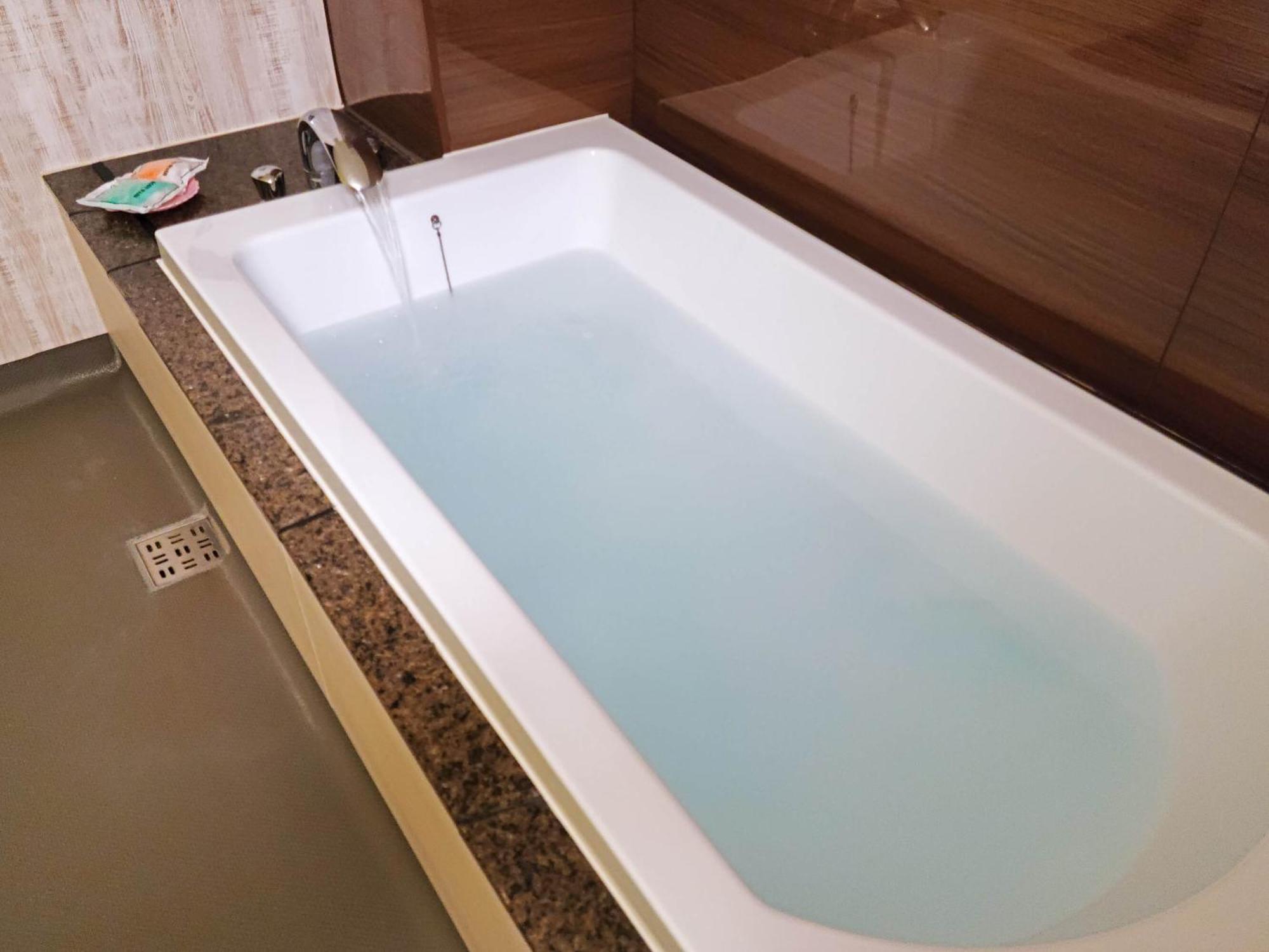 Pal Annex Nakatsu (Adults Only) Hotel Ngoại thất bức ảnh