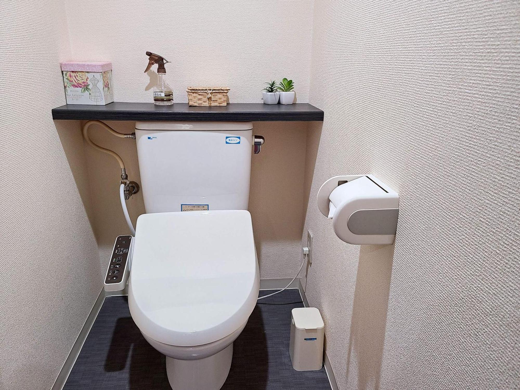 Pal Annex Nakatsu (Adults Only) Hotel Ngoại thất bức ảnh