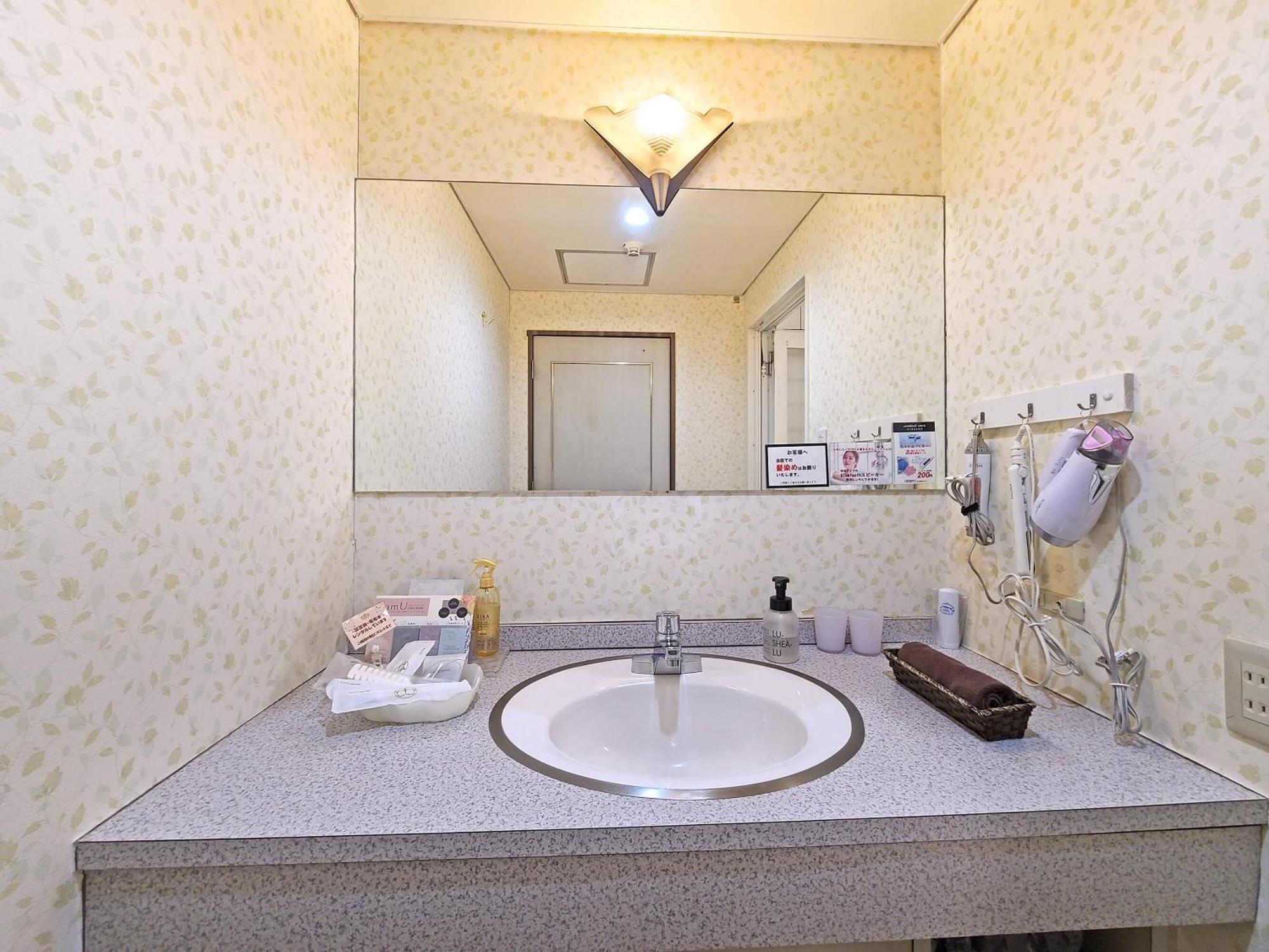 Pal Annex Nakatsu (Adults Only) Hotel Ngoại thất bức ảnh